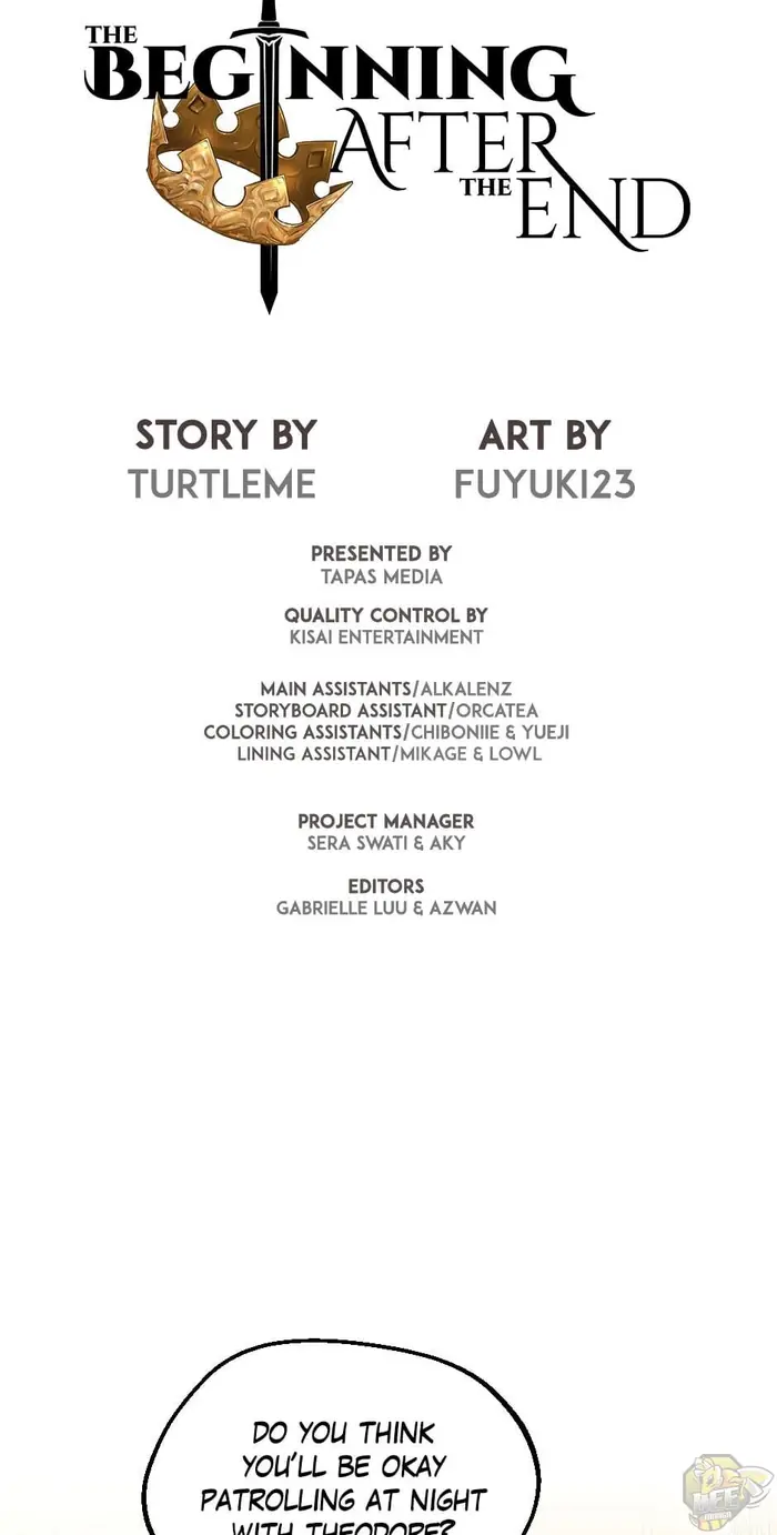 The Beginning After the End Chapter 109 image 12_optimized